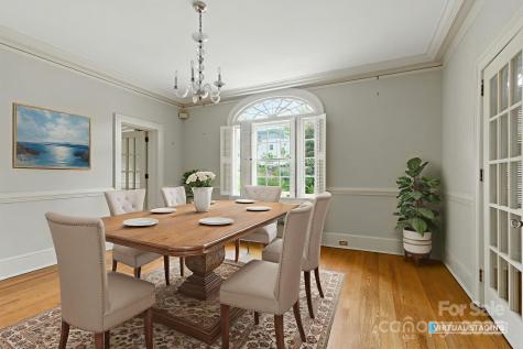 9 Griffing Boulevard Asheville NC 28804