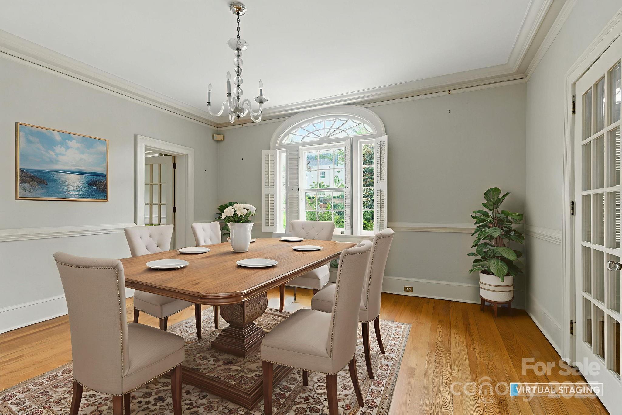 9 Griffing Boulevard Asheville NC 28804