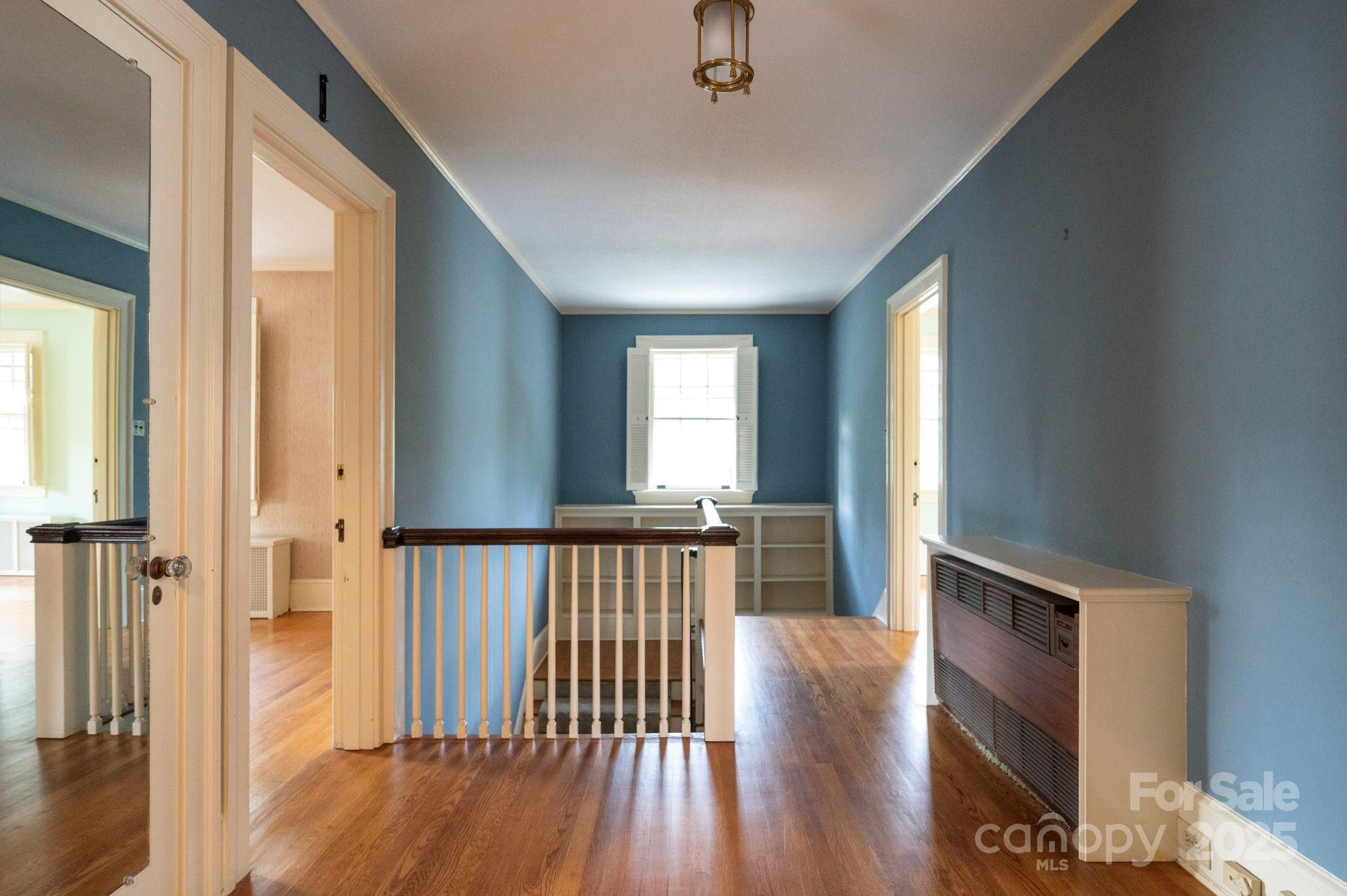 9 Griffing Boulevard Asheville NC 28804