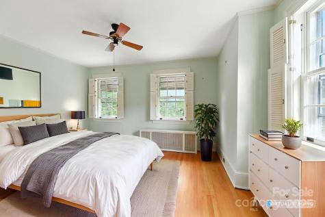 9 Griffing Boulevard Asheville NC 28804