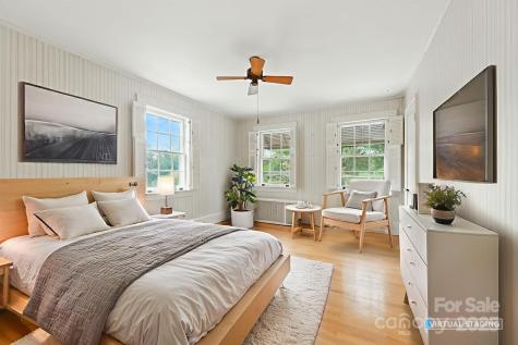 9 Griffing Boulevard Asheville NC 28804