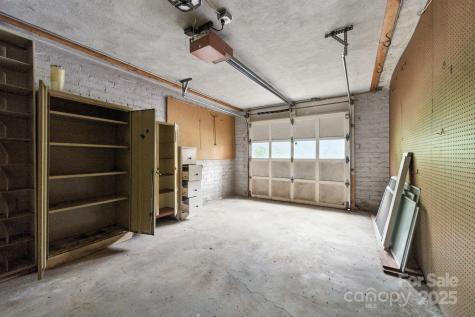 9 Griffing Boulevard Asheville NC 28804