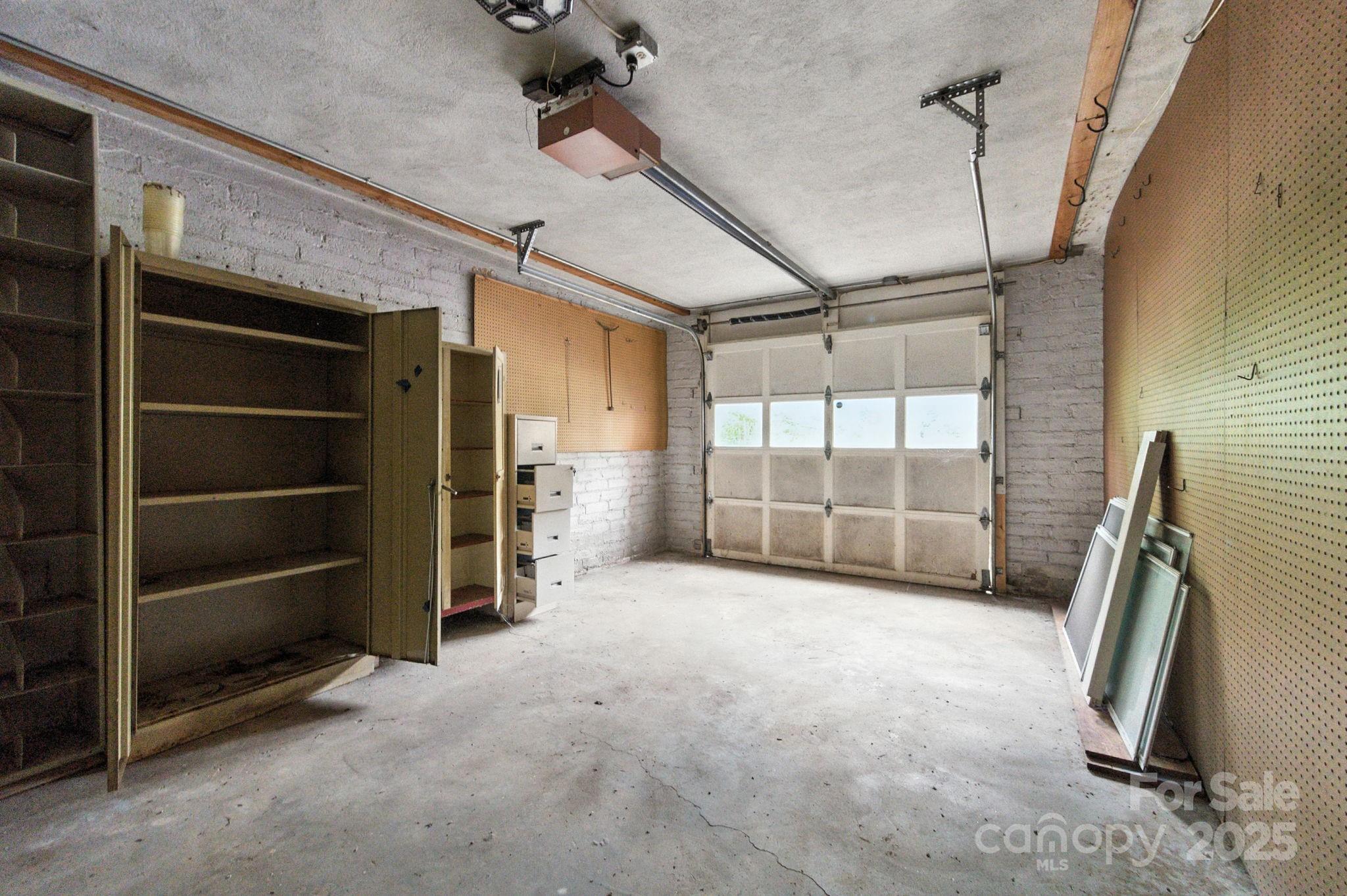 9 Griffing Boulevard Asheville NC 28804