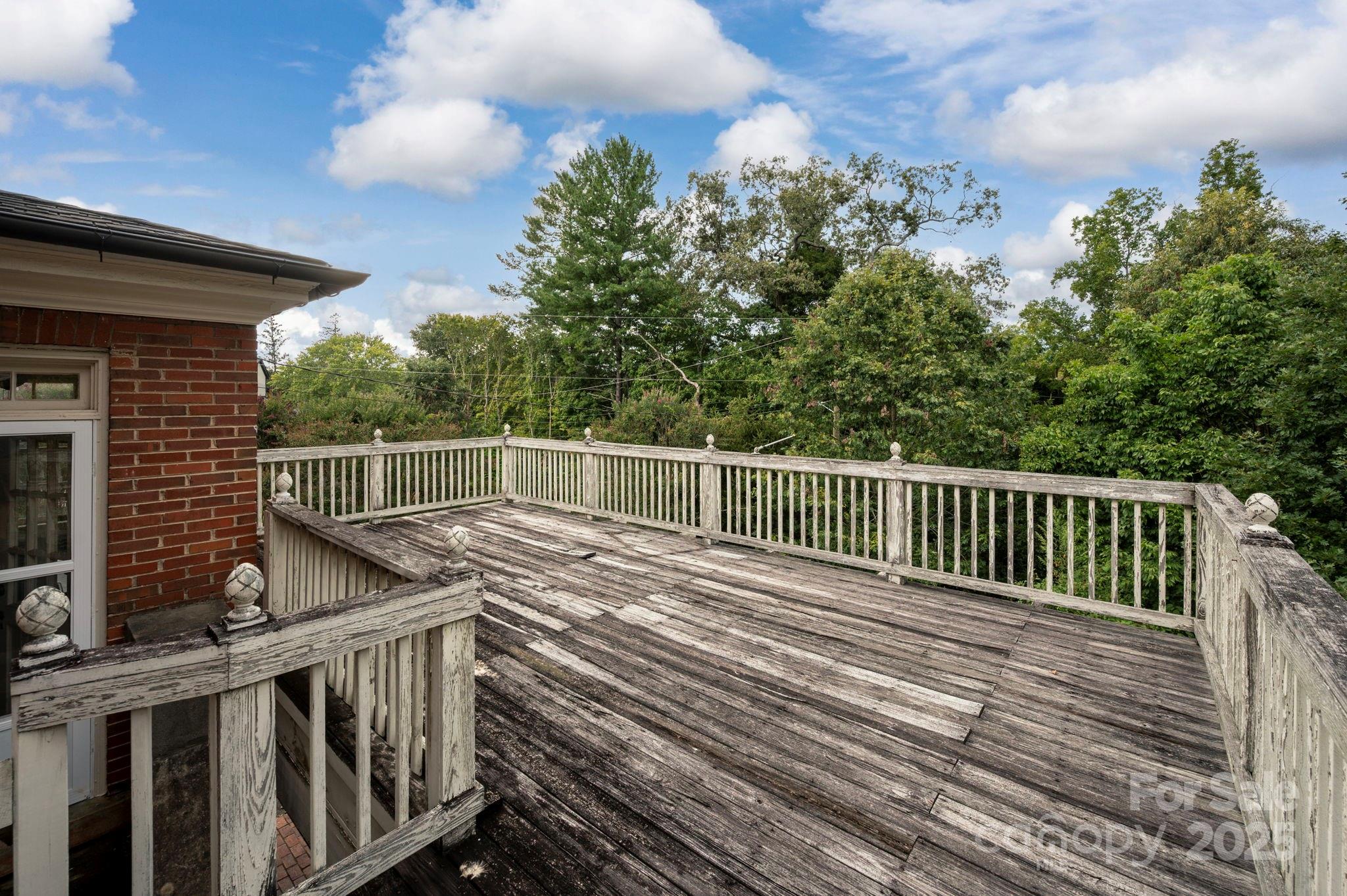 9 Griffing Boulevard Asheville NC 28804