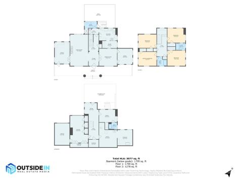 9 Griffing Boulevard Asheville NC 28804