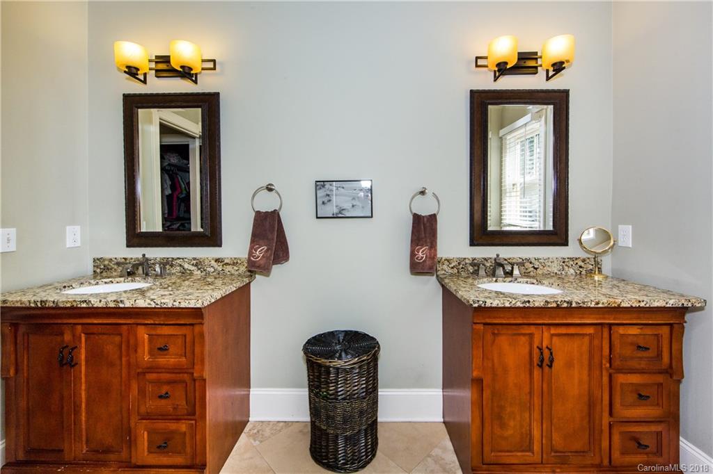 1501 Matheson Avenue Charlotte NC 28205