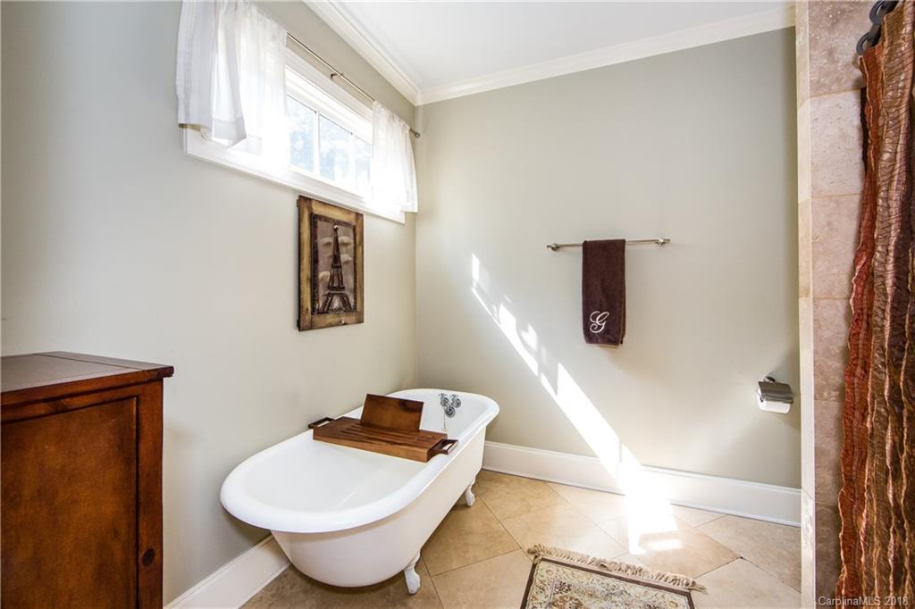 1501 Matheson Avenue Charlotte NC 28205