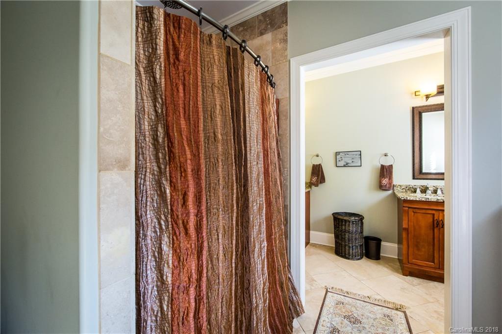 1501 Matheson Avenue Charlotte NC 28205