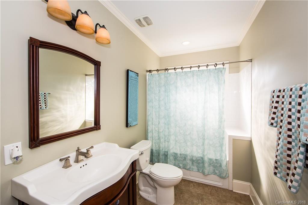 1501 Matheson Avenue Charlotte NC 28205