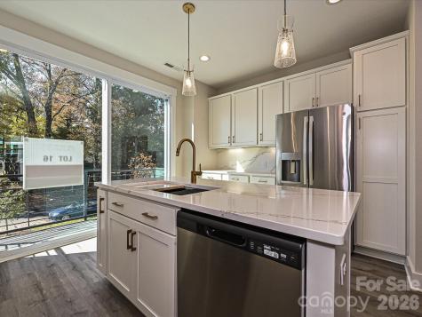 1217 E 34th Street Charlotte NC 28205