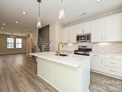 1217 E 34th Street Charlotte NC 28205