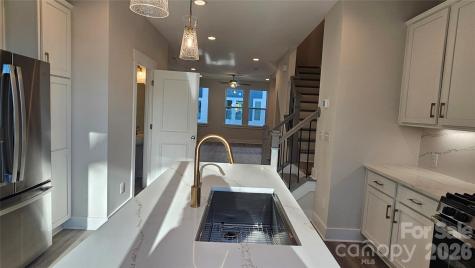 1217 E 34th Street Charlotte NC 28205