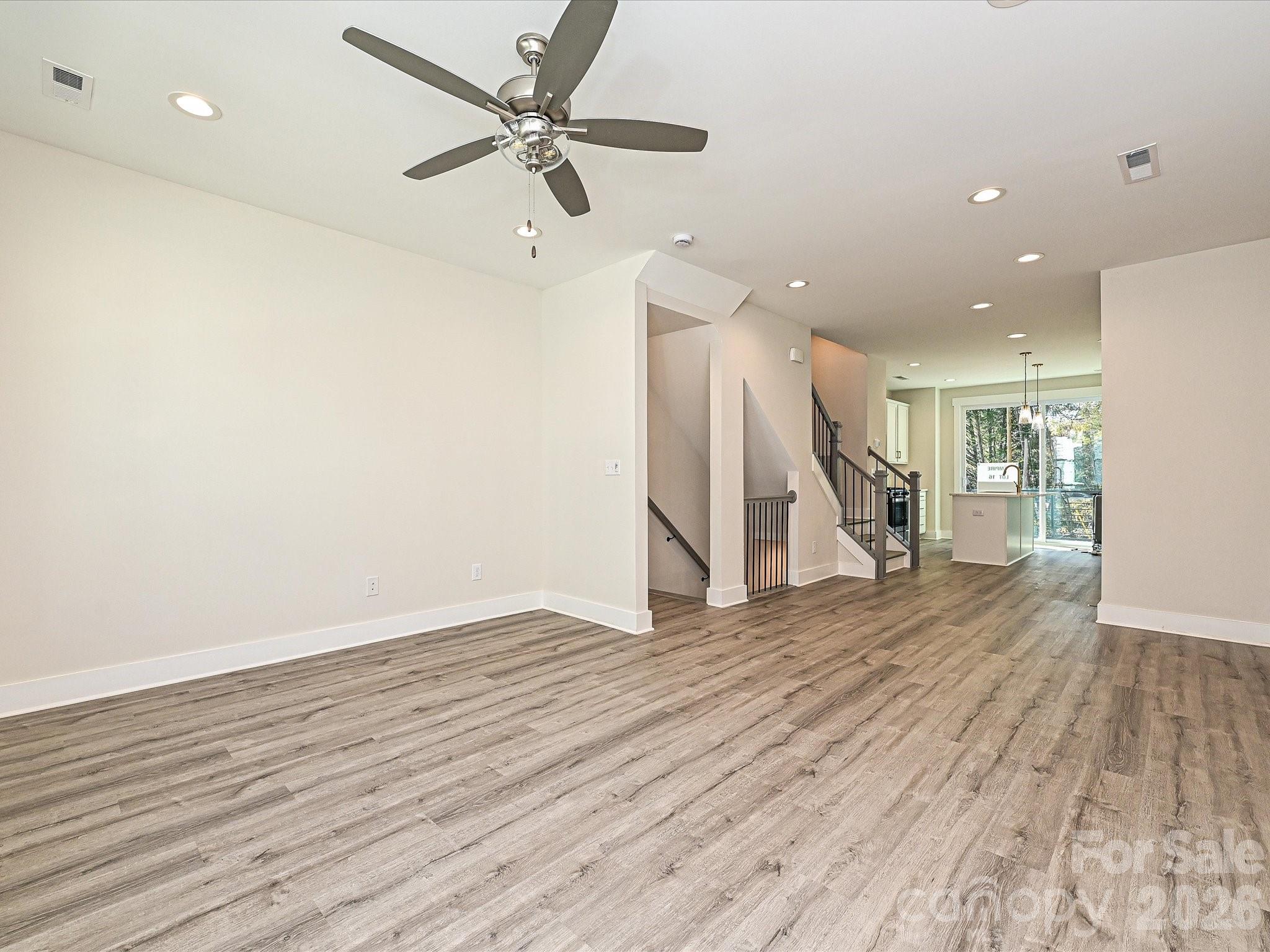 1217 E 34th Street Charlotte NC 28205