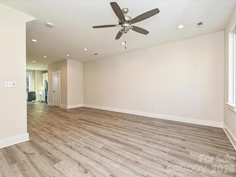 1217 E 34th Street Charlotte NC 28205