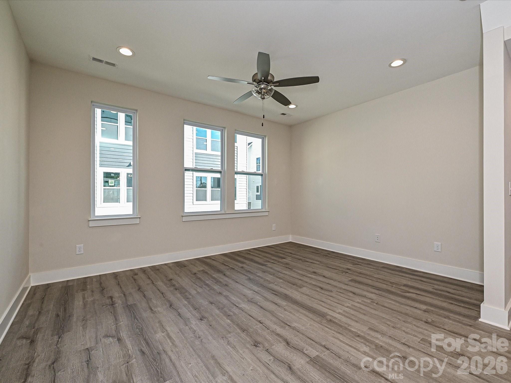 1217 E 34th Street Charlotte NC 28205