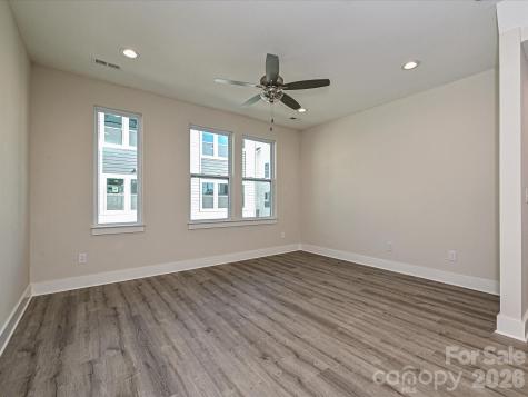 1217 E 34th Street Charlotte NC 28205