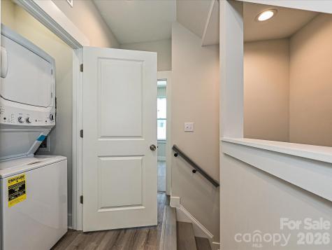 1217 E 34th Street Charlotte NC 28205