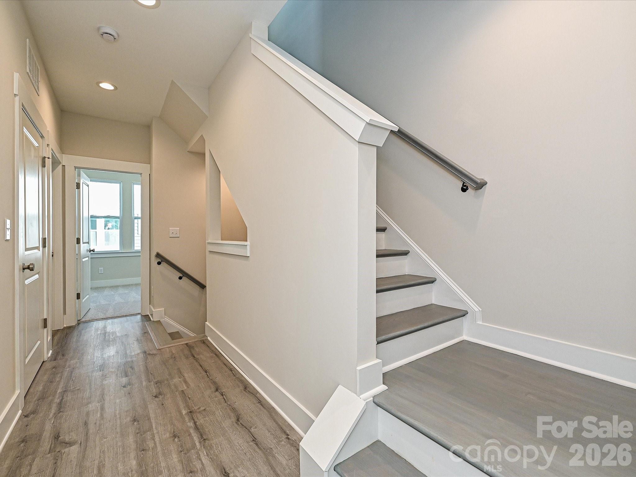 1217 E 34th Street Charlotte NC 28205