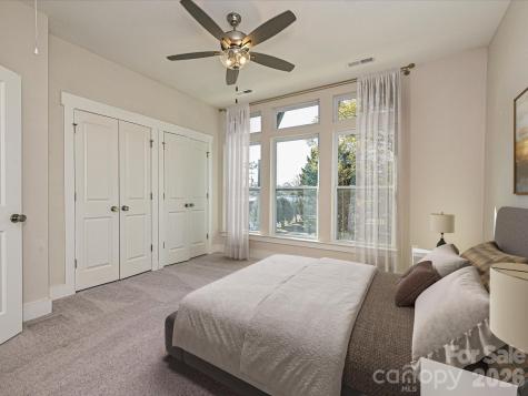 1217 E 34th Street Charlotte NC 28205