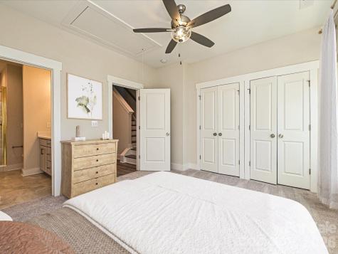 1217 E 34th Street Charlotte NC 28205