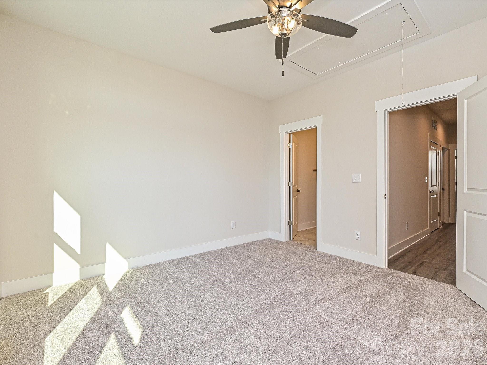 1217 E 34th Street Charlotte NC 28205