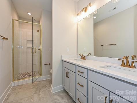 1217 E 34th Street Charlotte NC 28205