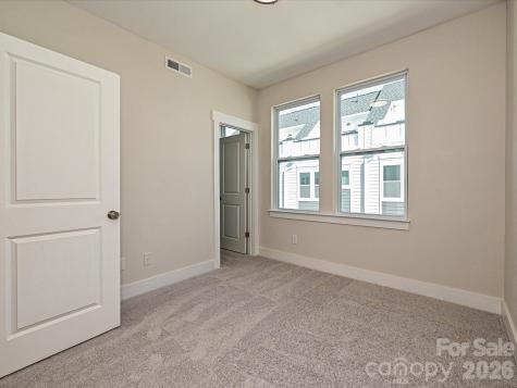 1217 E 34th Street Charlotte NC 28205