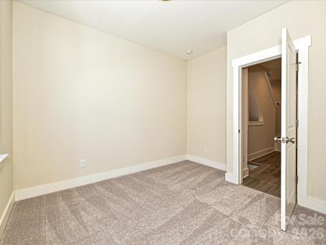 1217 E 34th Street Charlotte NC 28205