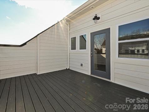 1217 E 34th Street Charlotte NC 28205