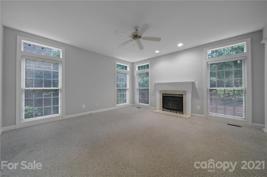 5754 Summerston Place Charlotte NC 28277