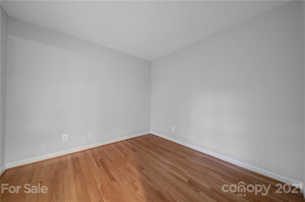 5754 Summerston Place Charlotte NC 28277