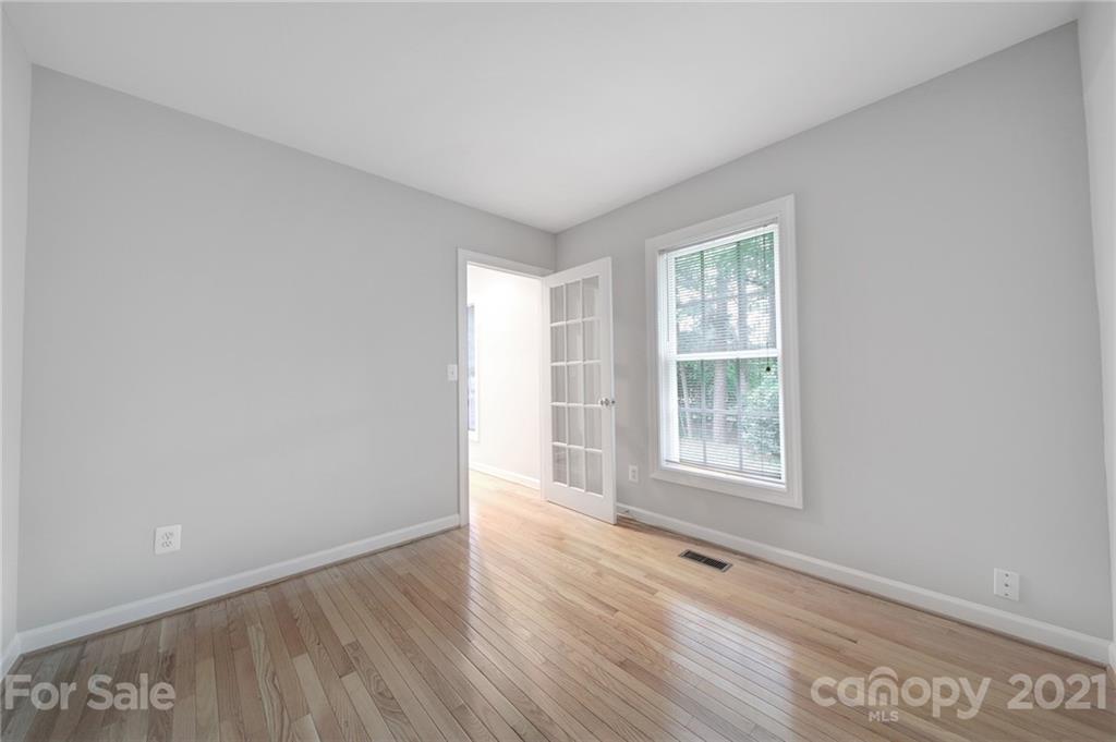 5754 Summerston Place Charlotte NC 28277