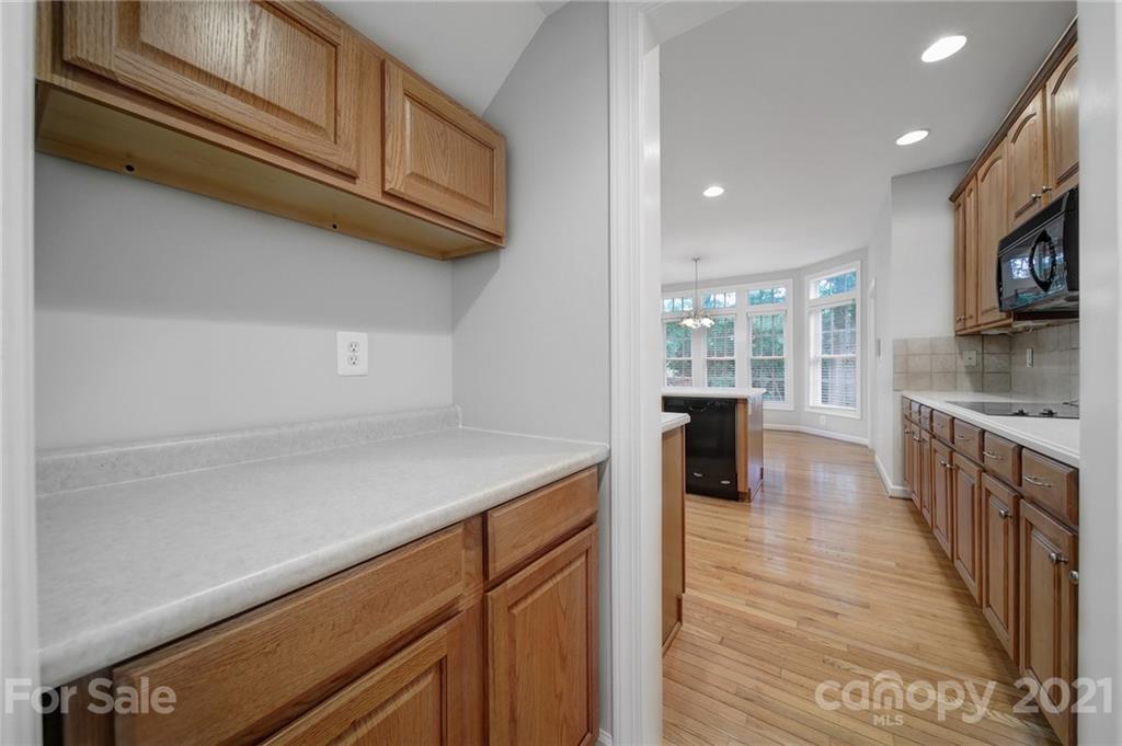 5754 Summerston Place Charlotte NC 28277