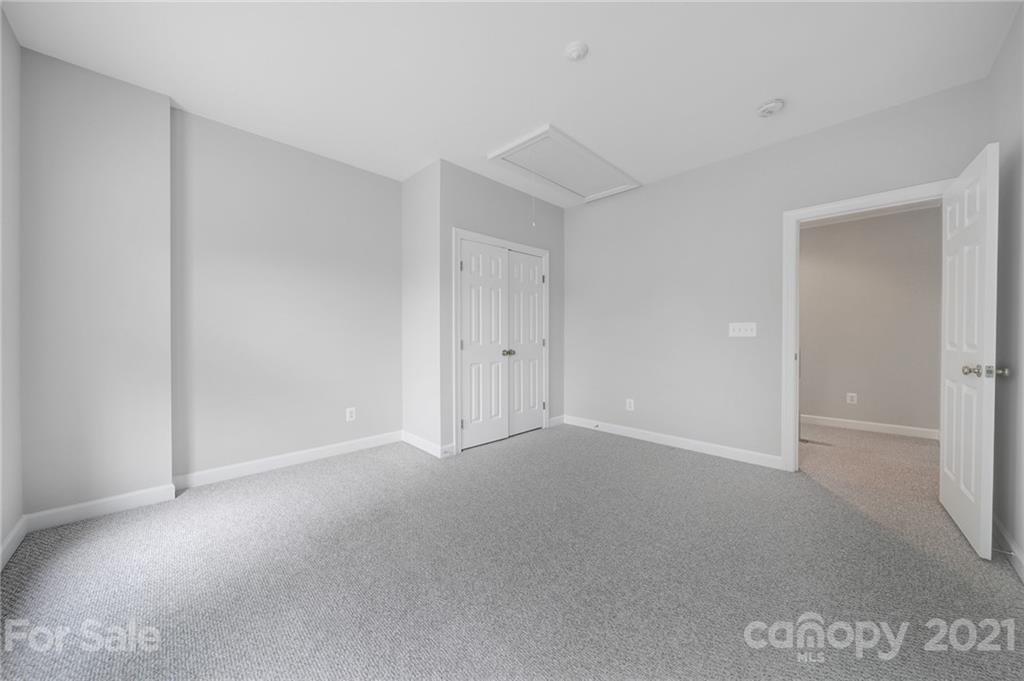 5754 Summerston Place Charlotte NC 28277