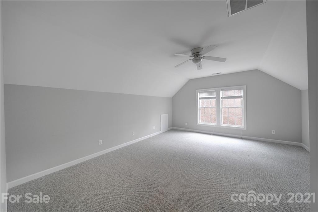 5754 Summerston Place Charlotte NC 28277