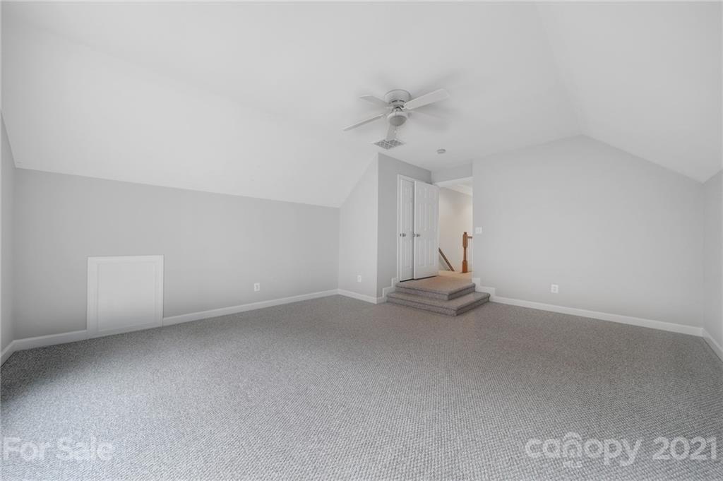 5754 Summerston Place Charlotte NC 28277