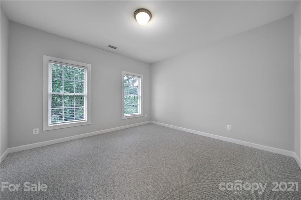 5754 Summerston Place Charlotte NC 28277