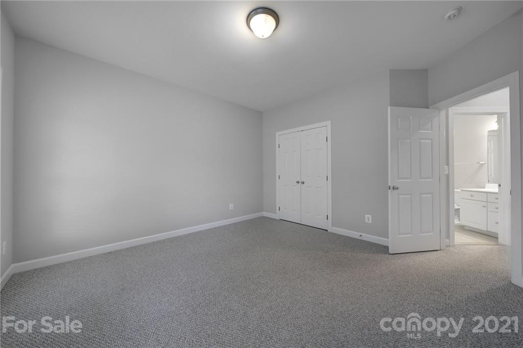 5754 Summerston Place Charlotte NC 28277