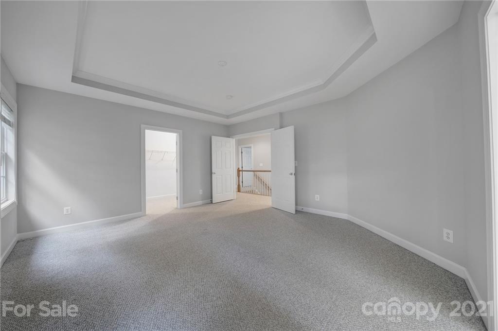 5754 Summerston Place Charlotte NC 28277