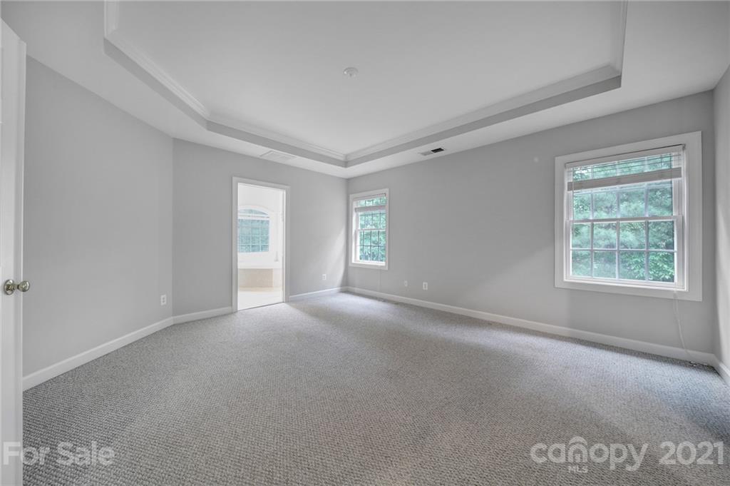 5754 Summerston Place Charlotte NC 28277