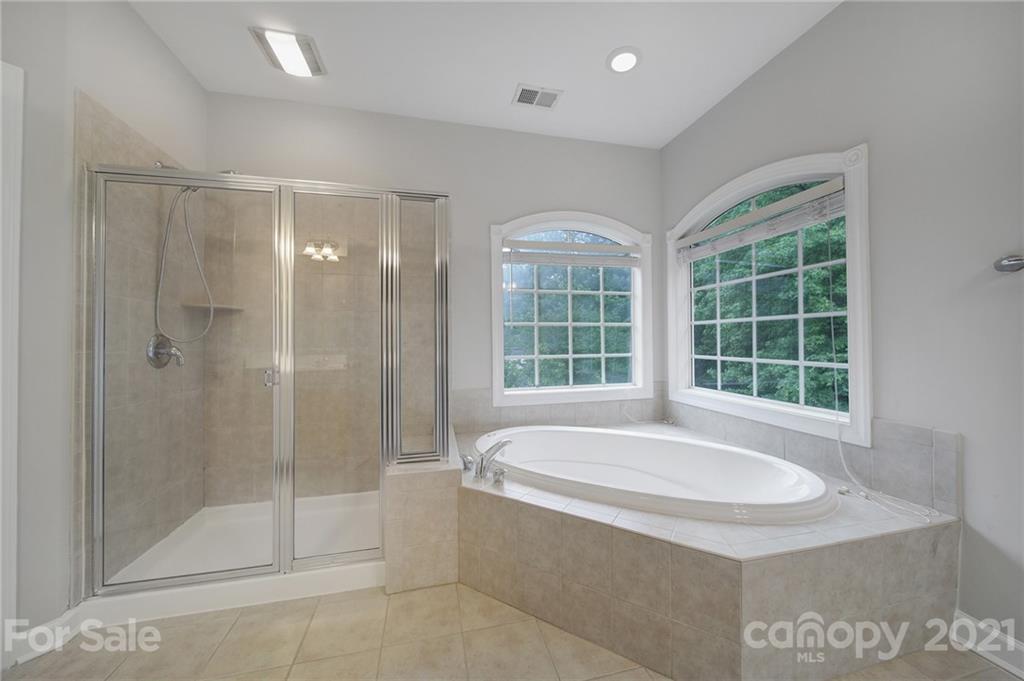 5754 Summerston Place Charlotte NC 28277