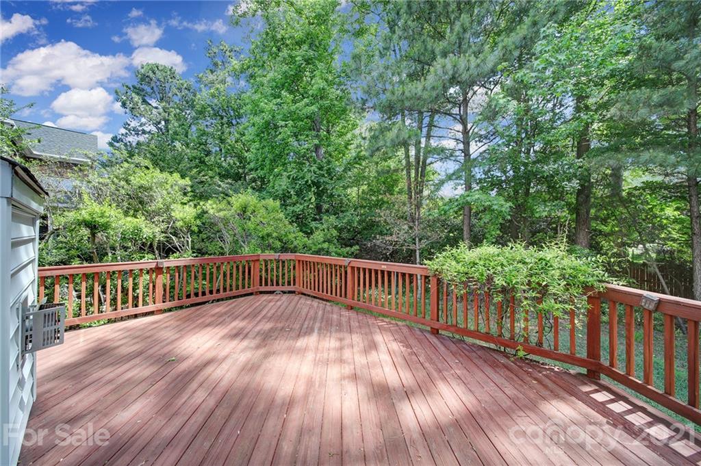 5754 Summerston Place Charlotte NC 28277