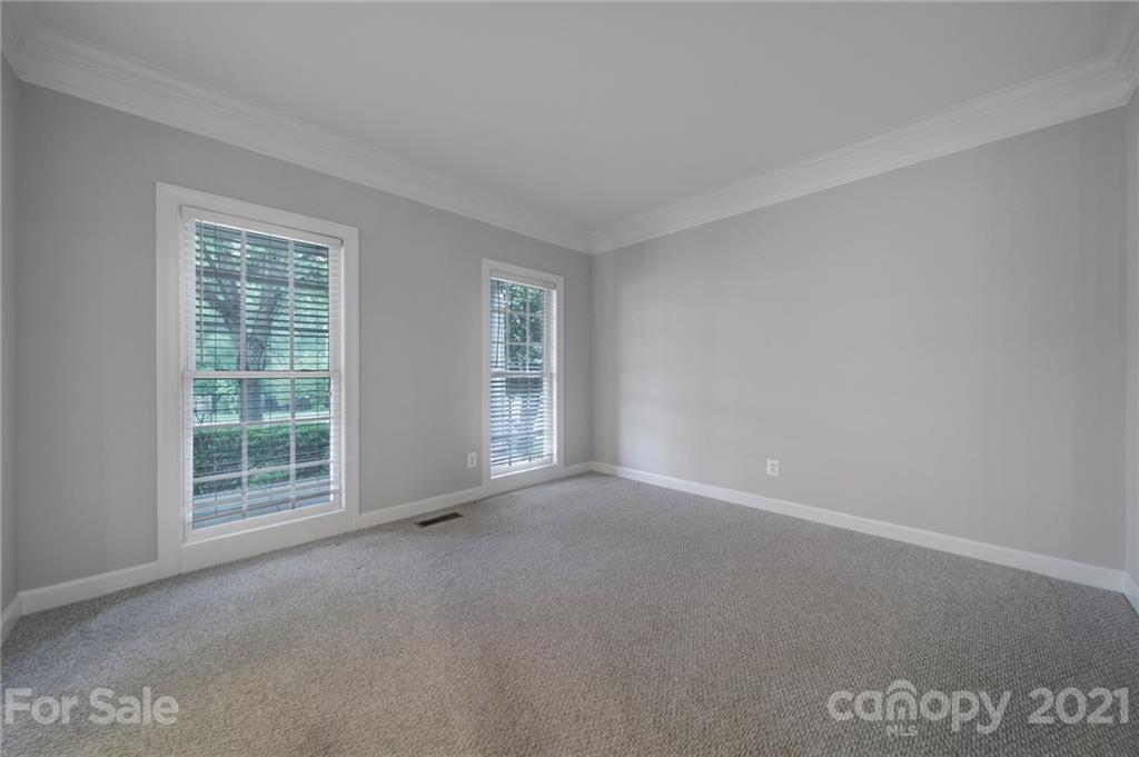 5754 Summerston Place Charlotte NC 28277