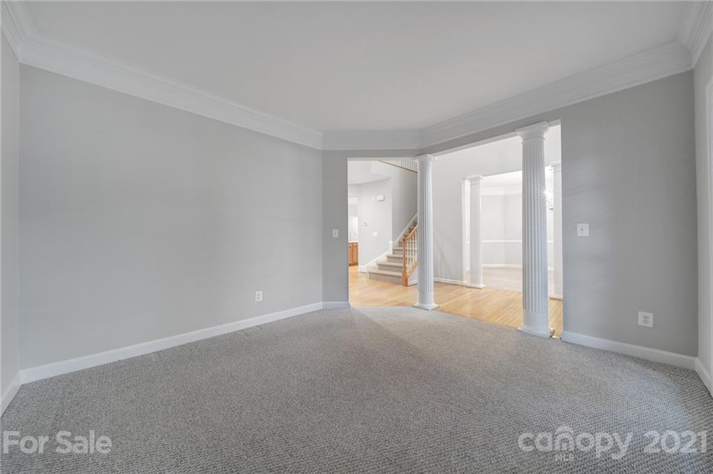 5754 Summerston Place Charlotte NC 28277