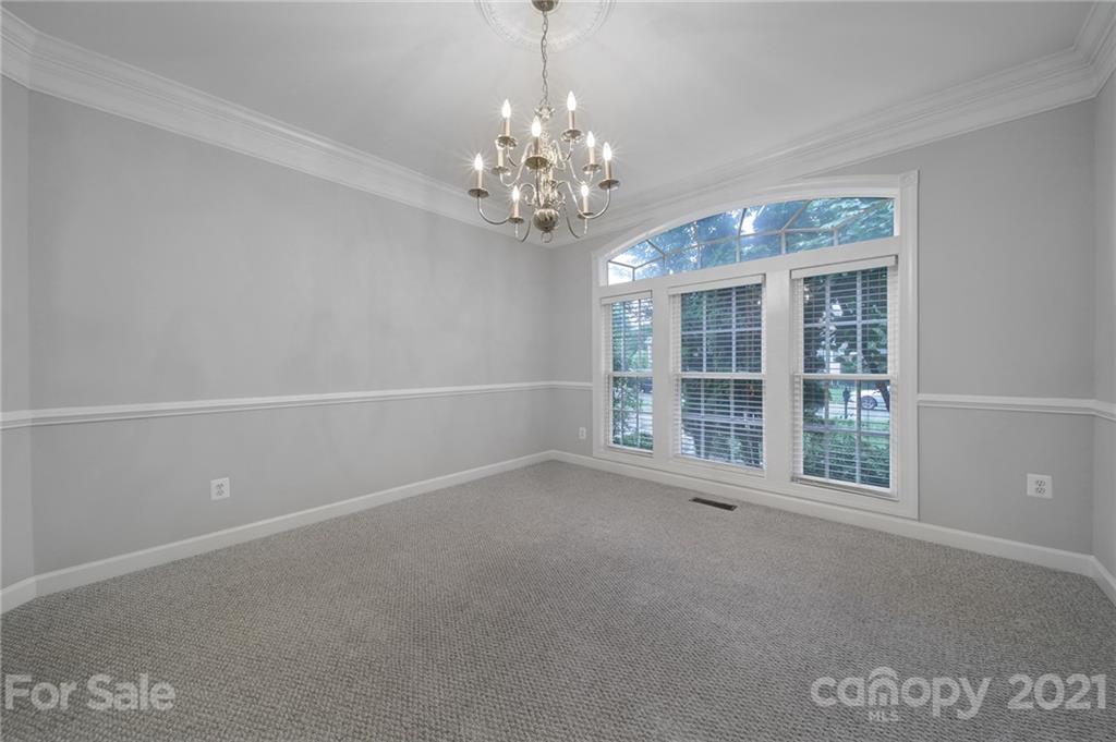 5754 Summerston Place Charlotte NC 28277