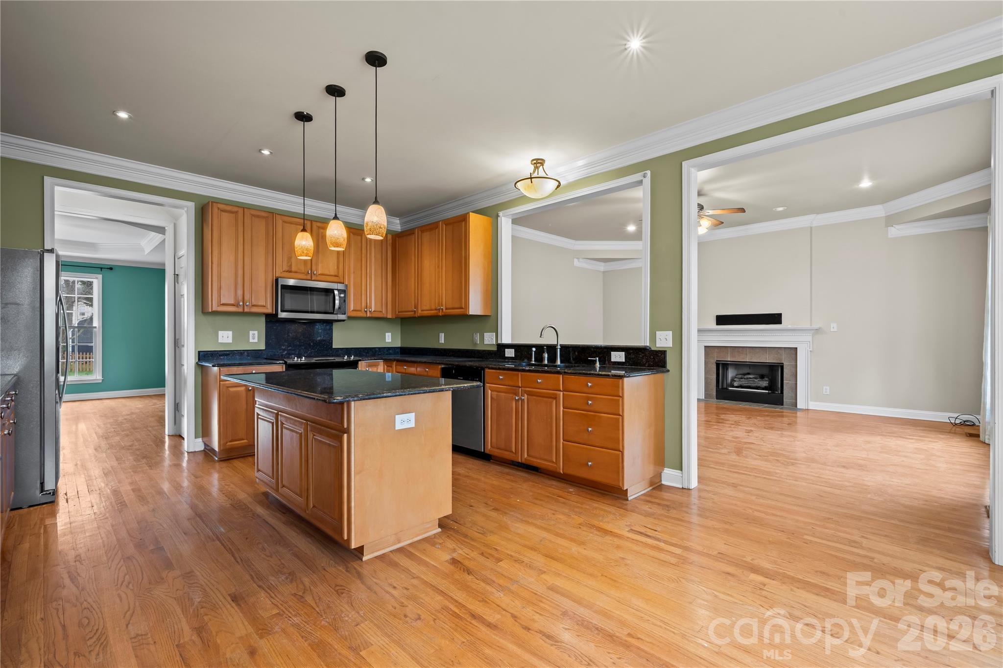 122 Montibello Drive Mooresville NC 28117
