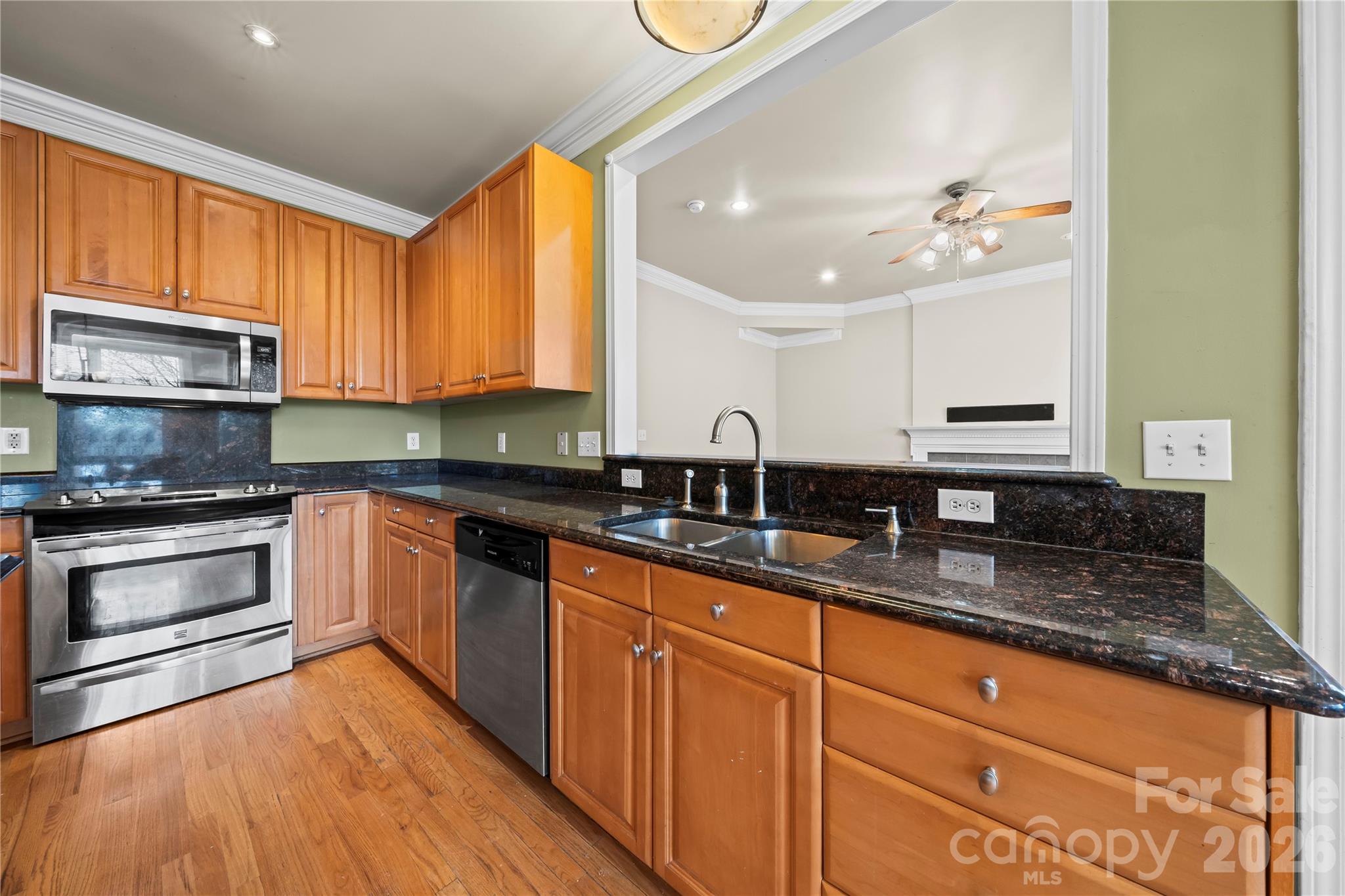122 Montibello Drive Mooresville NC 28117