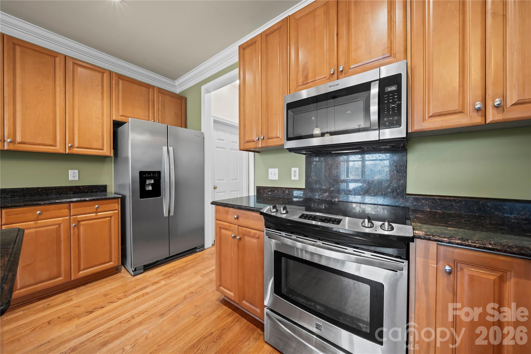 122 Montibello Drive Mooresville NC 28117