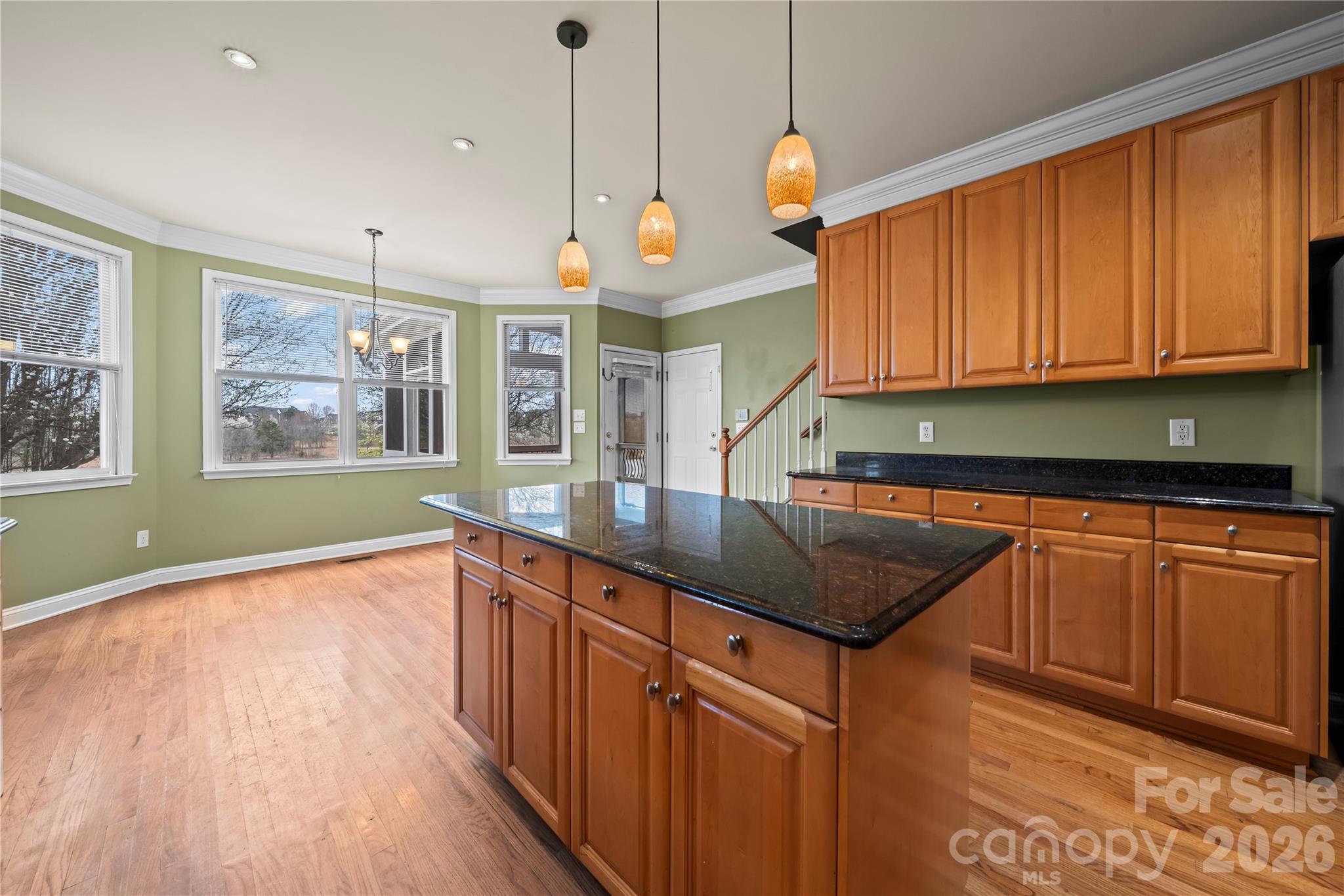 122 Montibello Drive Mooresville NC 28117