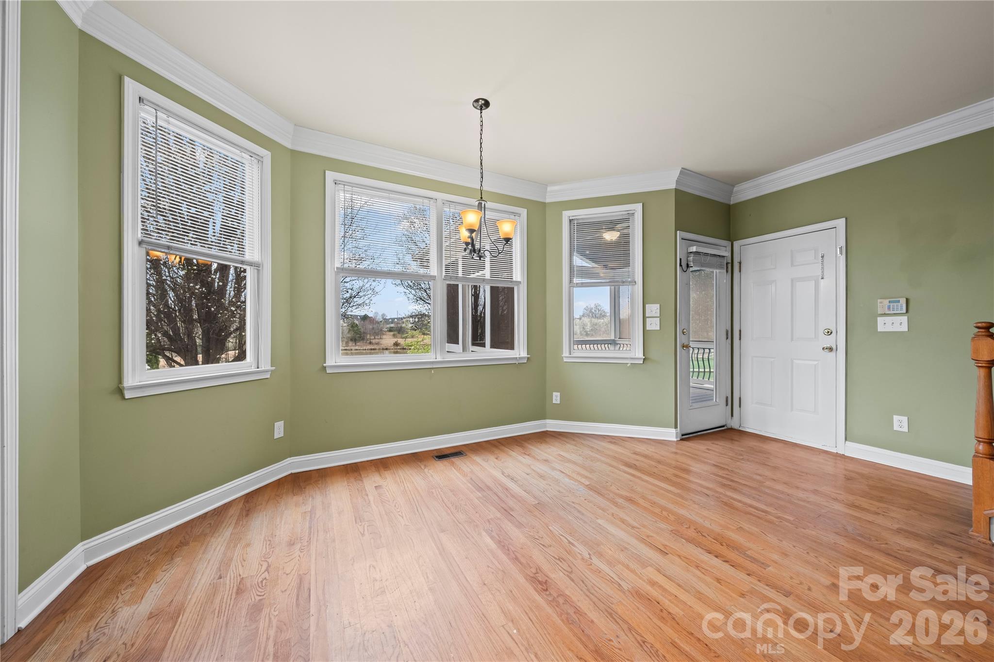 122 Montibello Drive Mooresville NC 28117